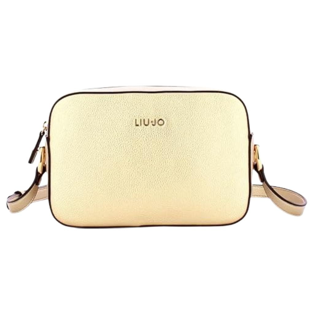 BOLSO MUJER LIUJO
