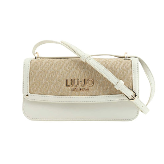 BOLSO MUJER LIUJO