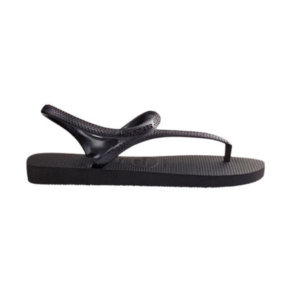 HAVAIANAS FLASH URBAN FC