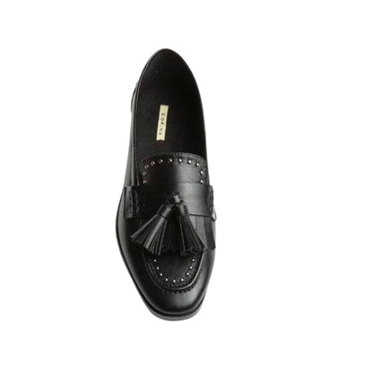 MOCASIN BORLAS CORINA