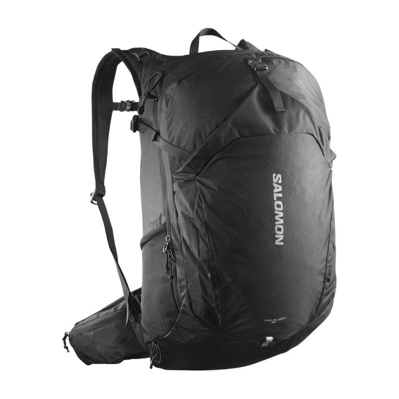 MOCHILA SALOMON TRAILBLAZER 30