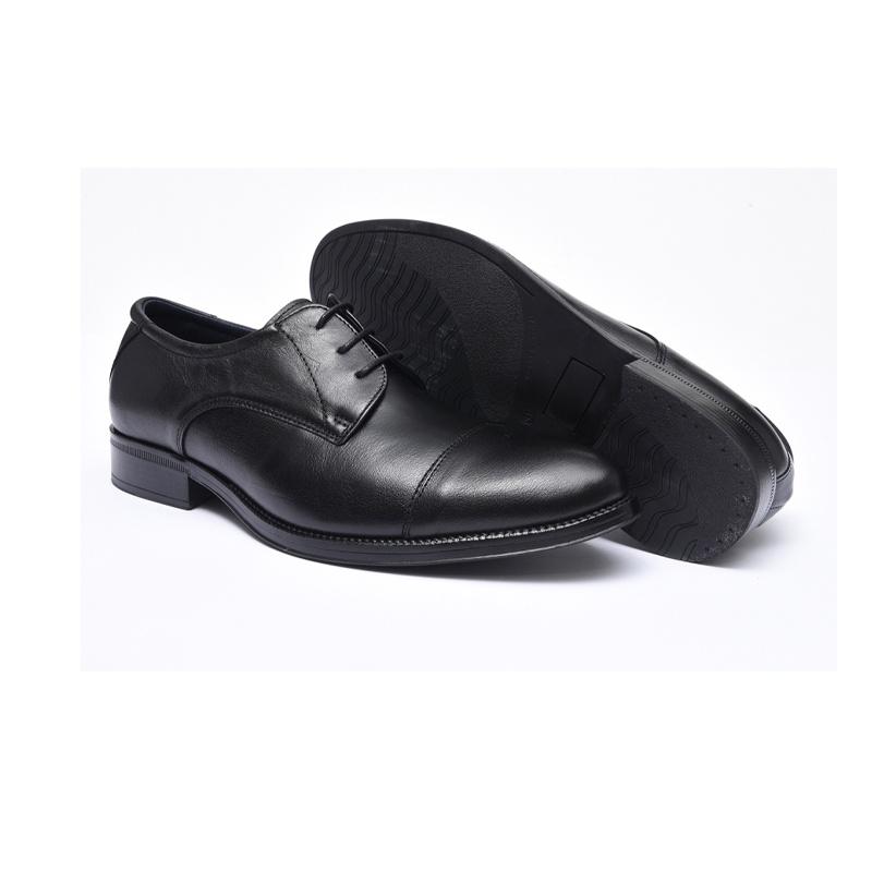 ZAPATO CORDON BAERCHI