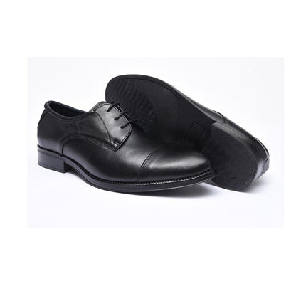 ZAPATO CORDON BAERCHI