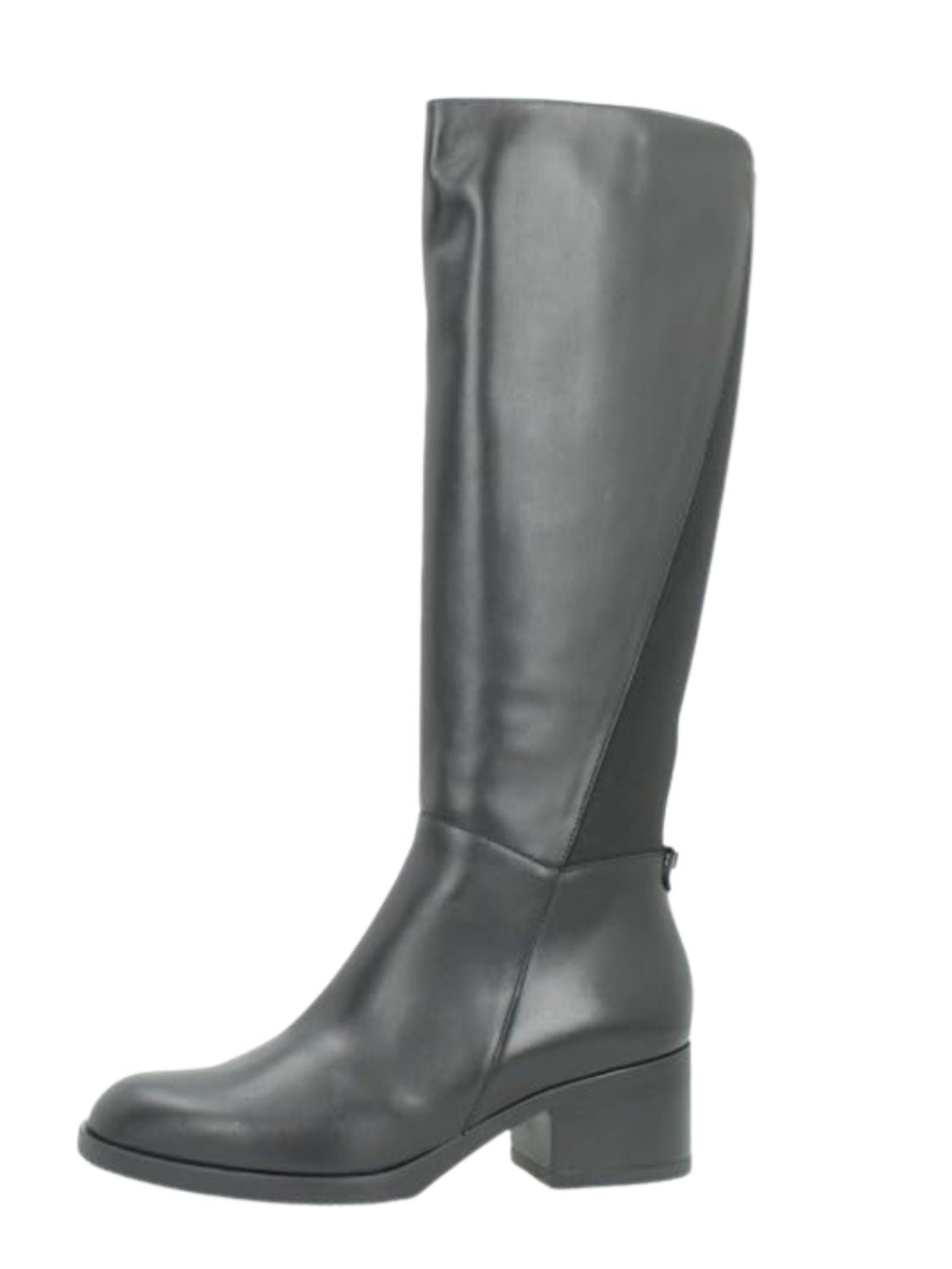 BOTA ALTA WONDERS SANTAFE