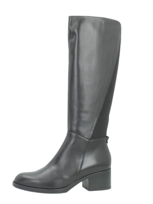 BOTA ALTA WONDERS SANTAFE
