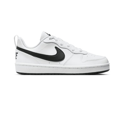 DEPORTIVO NIKE COURT BOROUGH LOW RECRAF