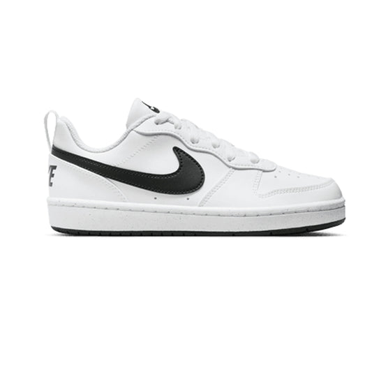 DEPORTIVO NIKE COURT BOROUGH LOW RECRAF