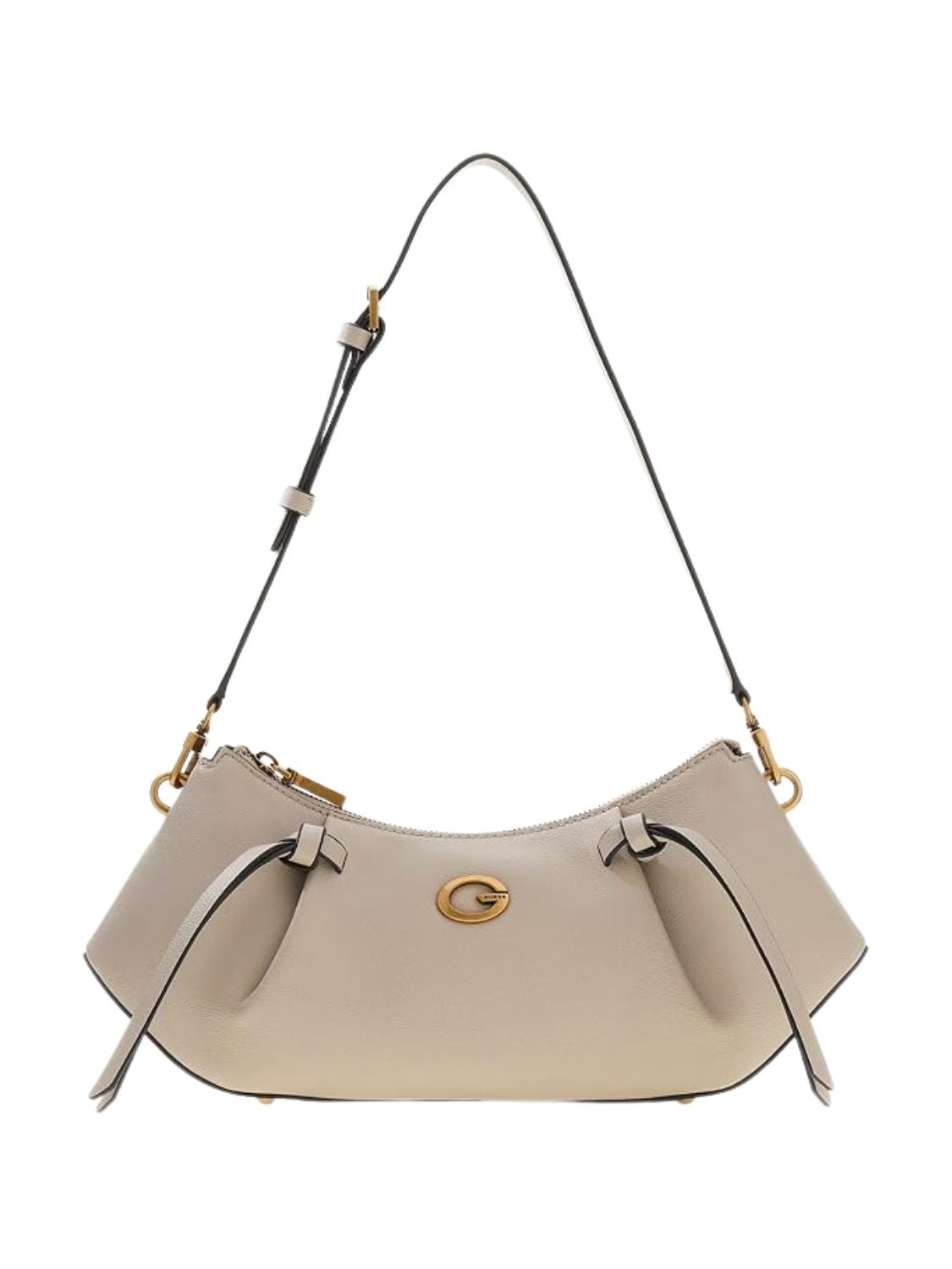 BOLSO DE MUJER GUESS ALLEGRA DONE