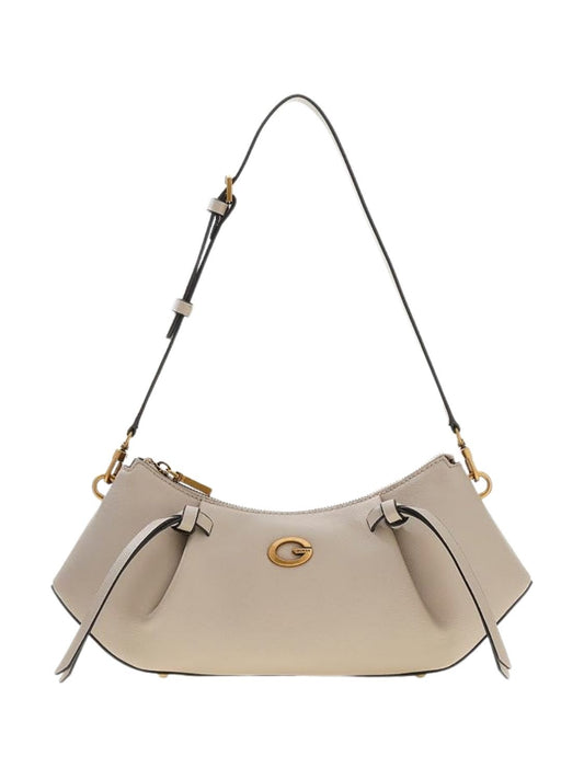 BOLSO DE MUJER GUESS ALLEGRA DONE