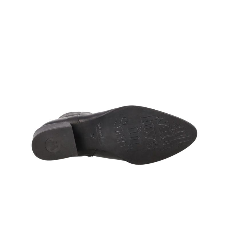BOTIN WONDERS FEI TACON CUBANO 3 CM.