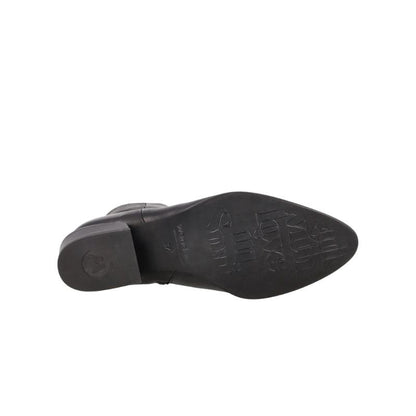 BOTIN WONDERS FEI TACON CUBANO 3 CM.