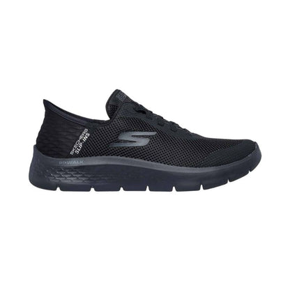 DEPORTIVO SKECHERS SLIP-INS GO WALK FLEX