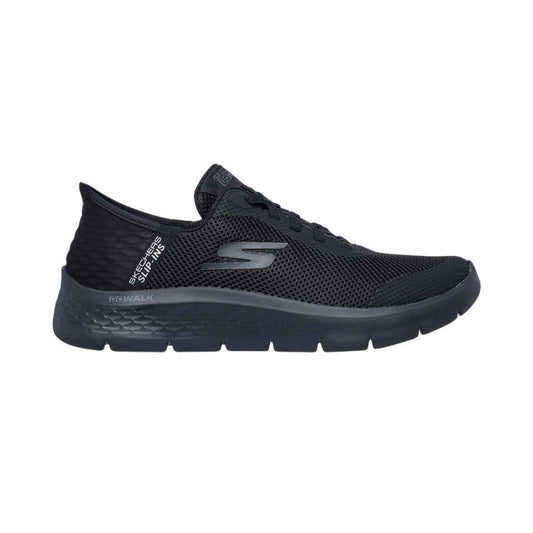 DEPORTIVO SKECHERS SLIP-INS GO WALK FLEX
