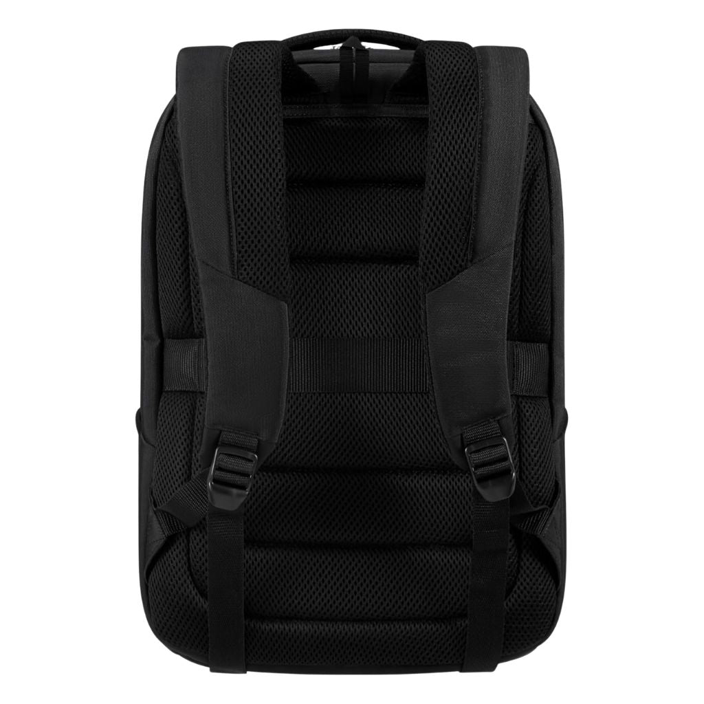MOCHILA SAMSONITE GUARDIT 3.0 ORDENADOR 15,6"