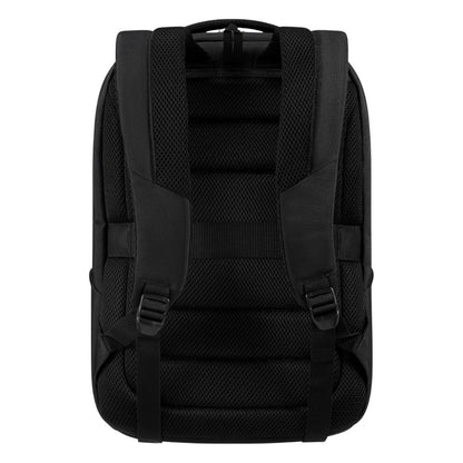 MOCHILA SAMSONITE GUARDIT 3.0 ORDENADOR 15,6"
