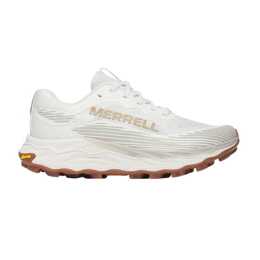 DEPORTIVO MERRELL AGILITY PEAK 6
