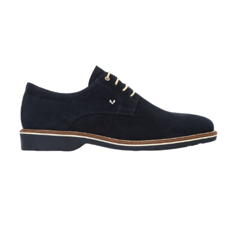 ZAPATO CORDON MARTINELLI WATFORD
