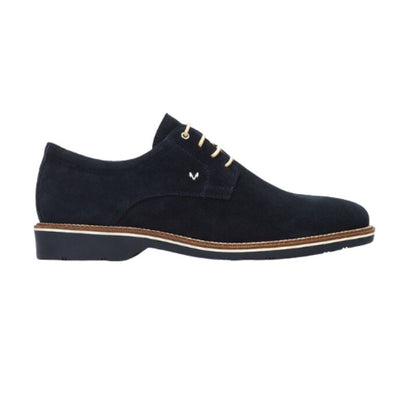 ZAPATO CORDON MARTINELLI WATFORD