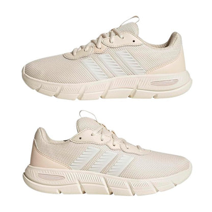 DEPORTIVO ADIDAS CLOUDFOAM FLEX LACES