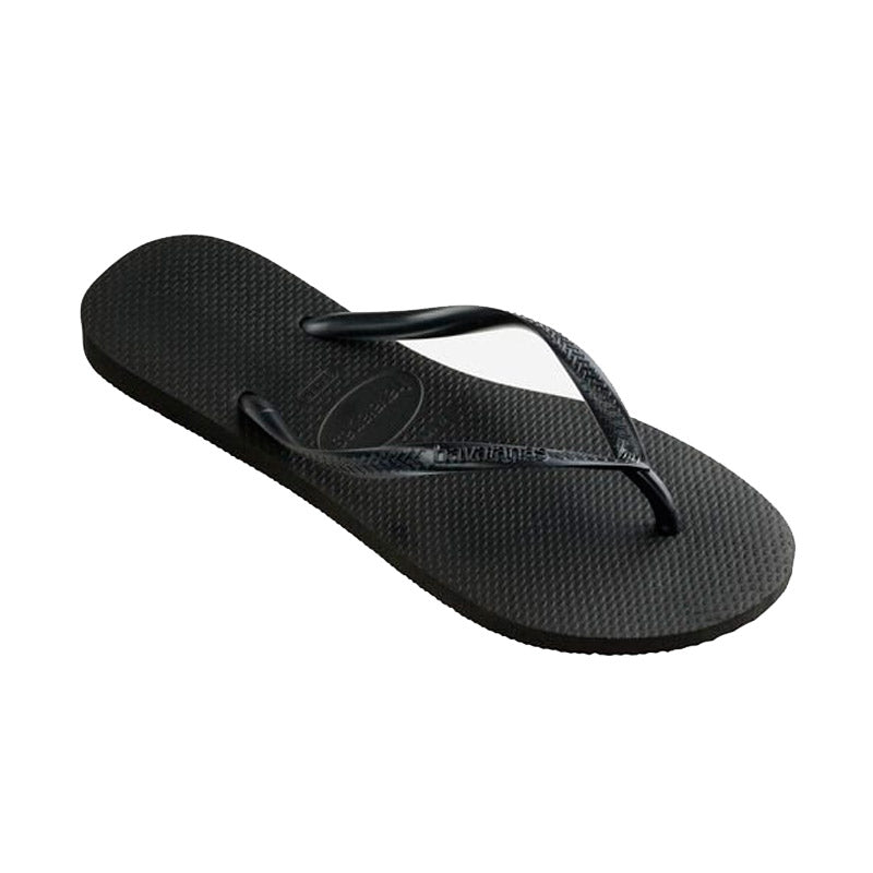 HAVAIANAS SLIM