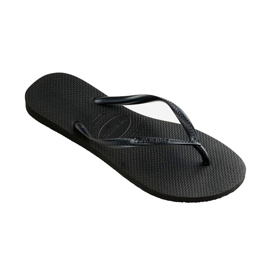HAVAIANAS SLIM