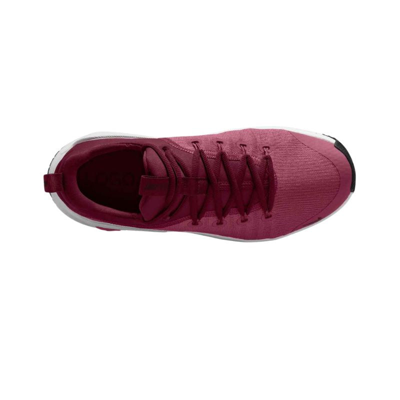 DEPORTIVO NIKE FREE METCON 6