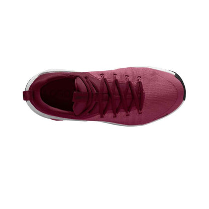 DEPORTIVO NIKE FREE METCON 6
