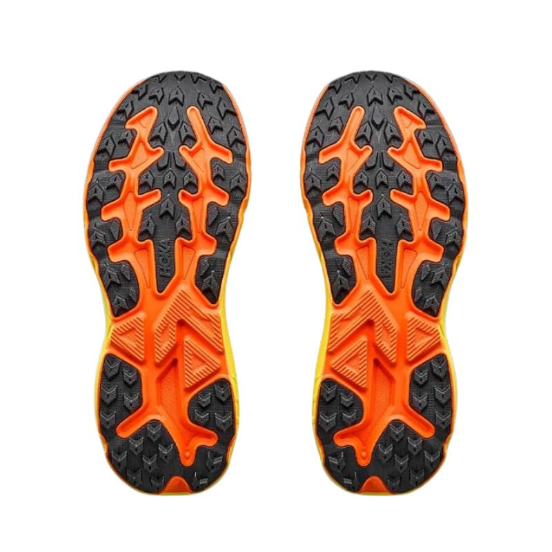 DEPORTIVO HOKA CHALLENGER 8