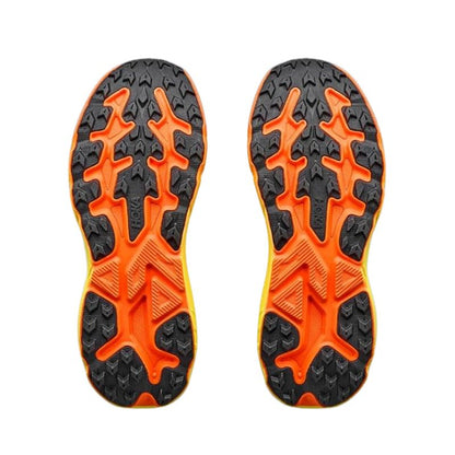 DEPORTIVO HOKA CHALLENGER 8
