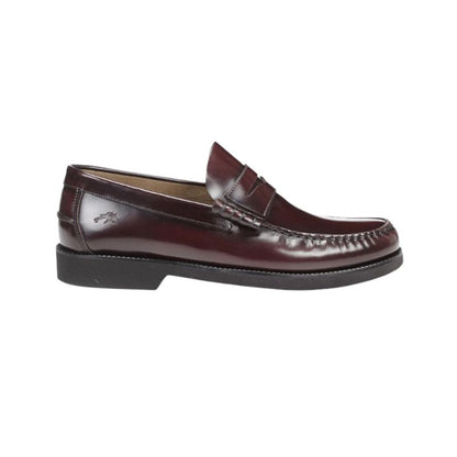MOCASIN FLUCHOS STAMFORD