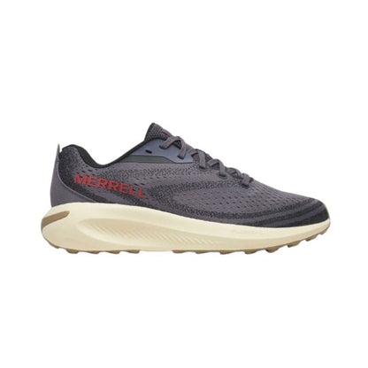 ZAPATILLAS TRAIL RUNNING MERREL MORPHLITE HOMBRE