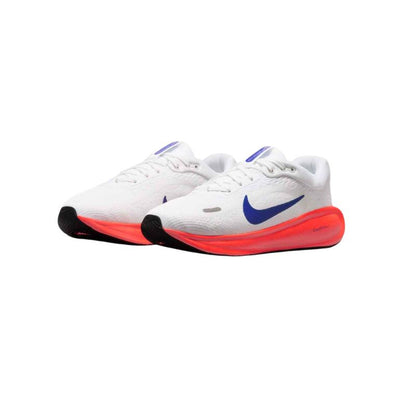 DEPORTIVO NIKE STELLAR RIDE GS