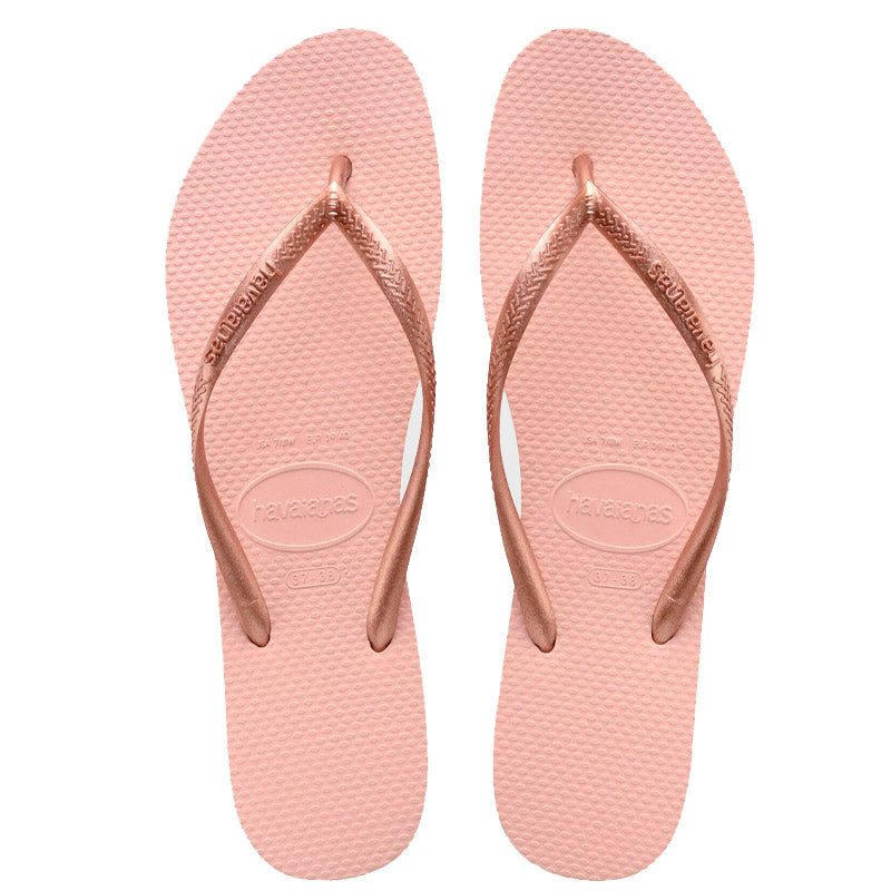 HAVAIANAS SLIM