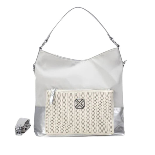 BOLSO MUJER XTI HIELO