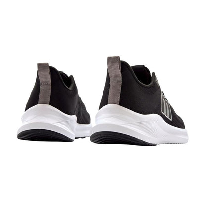 DEPORTIVO MTNG KNITTING