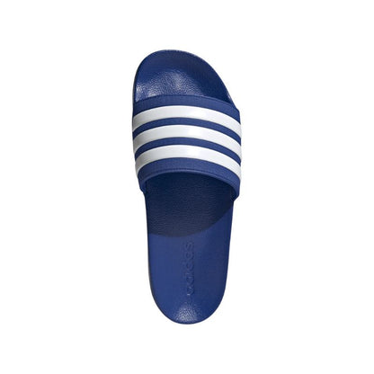 CHANCLA ADIDAS ADILETTE SHOWER