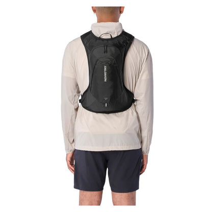 MOCHILA  SALOMON CROSS 8