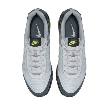 DEPORTIVO NIKE AIR MAX INVIGOR