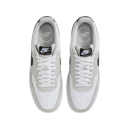 DEPORTIVO NIKE COURT VISION LOW