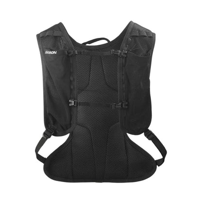 MOCHILA  SALOMON CROSS 4