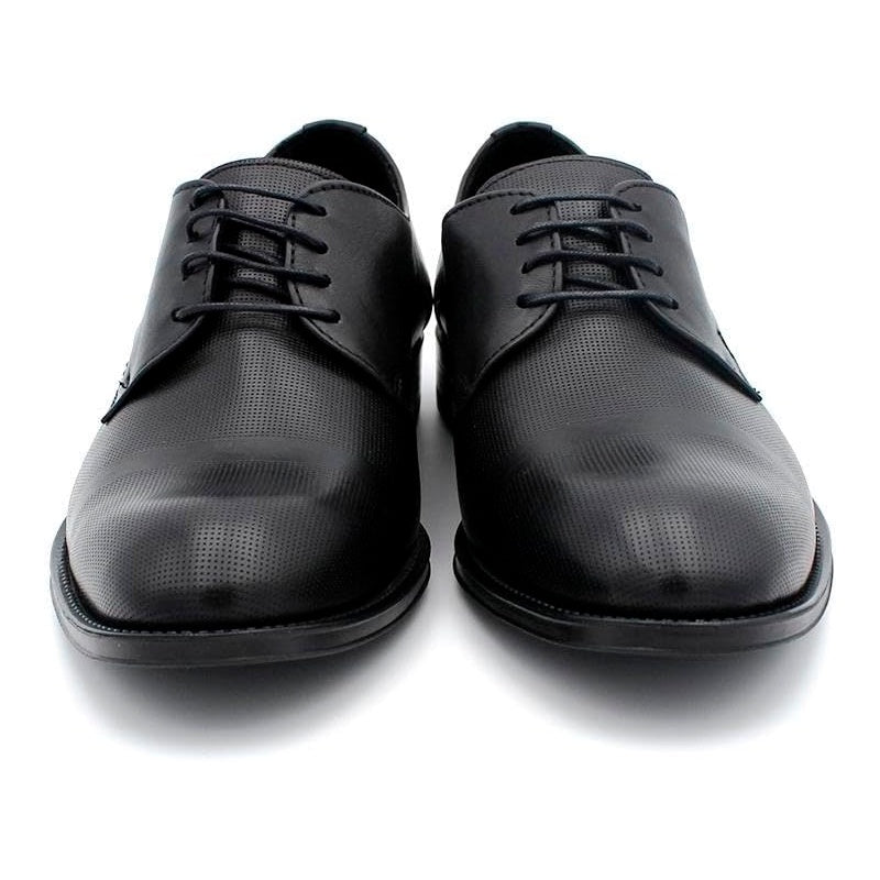 ZAPATO CORDON BAERCHI