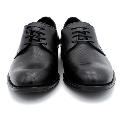 ZAPATO CORDON BAERCHI