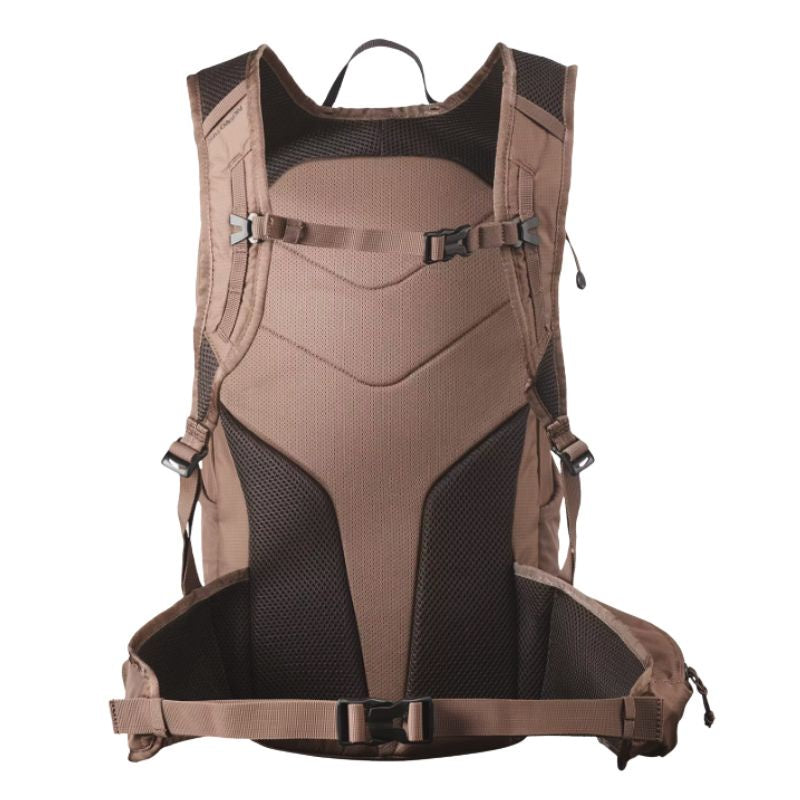 MOCHILA   SALOMON TRAILBLAZER 20