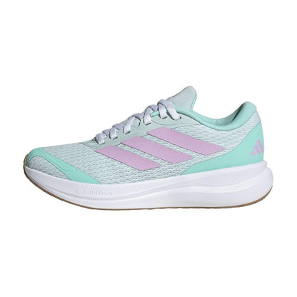 DEPORTIVO ADIDAS RUNFALCON 6 J