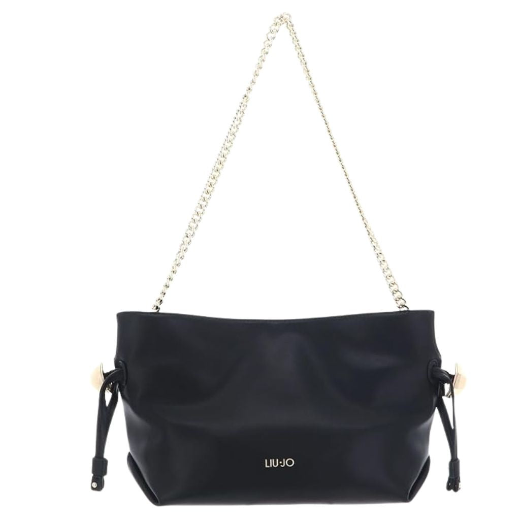 BOLSO MUJER LIUJO