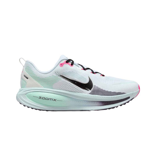 DEPORTIVO NIKE VOMERO 18