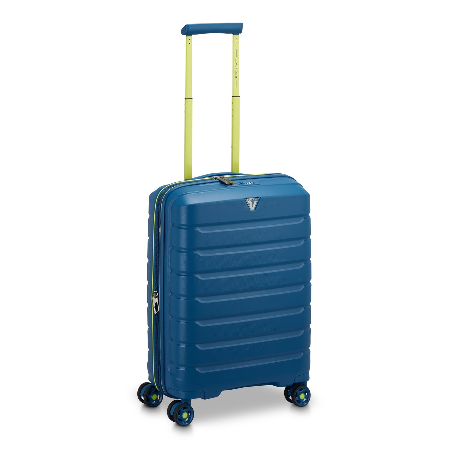 MALETA DE CABINA RONCATO B-FLYING MOVE SPINNER 55 CM 