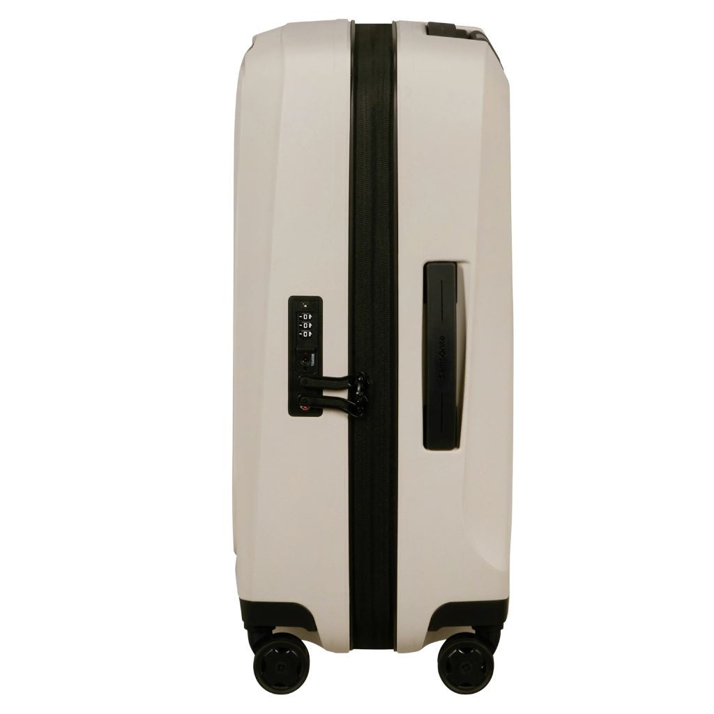ESSENS SPINNER EXP 55 CM. - SANDSTONE