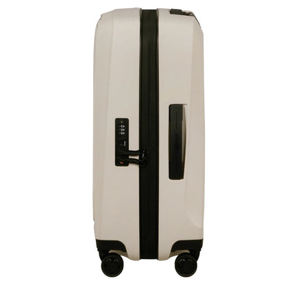 ESSENS SPINNER EXP 55 CM. - SANDSTONE