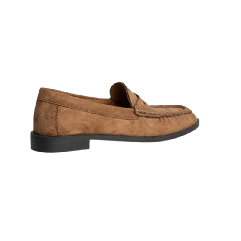 MOCASIN ANTIFAZ CORINA